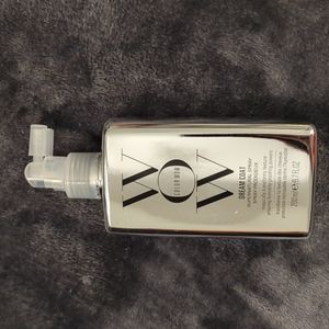 COPY - Color Wow Dream Coat